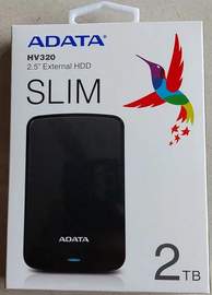 img0