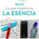 Perfumes Clásicos