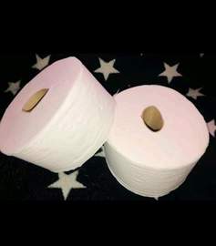 img0