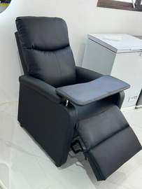 img1