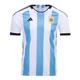vender camiseta de la selección Argentina 2022