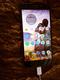VENDO Moto E4 Plus