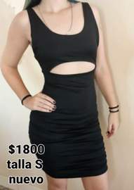 img3