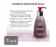 shampoo matizador rojo usd 9