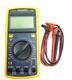 DT-9205A Multimetro Digital Tester 