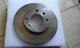 Discos de freno de Peugeot 106 Citron saxo 100 cuc.52847184