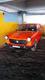 vendo peugeot 404