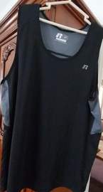 img3
