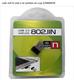 WIFI -USB NUEVA A ESTRENAR 6 usd