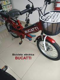 img1