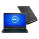 Laptop DELL i5 de 5Gen