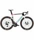 2023 Canyon Aeroad CFR Tokyo Edition Road Bike (BAMBOBIKE)
