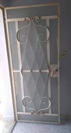 img0
