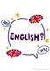 Curso de Inglés Online
