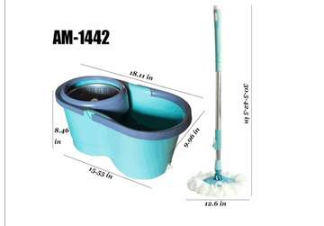 img0
