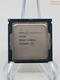 CPU G3920 + DICIPADOR 