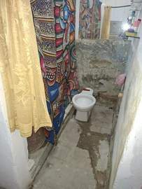 img4