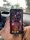 iPhone XS Max 512 gb como NEW(caja)