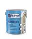 acquatex esmalte