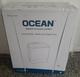 Se vende lavadora semi-automatica marca Ocean de 5 kg. Nueva