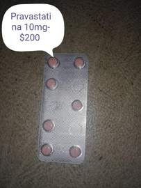 img3