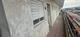 Vendo apartamento en Santos Suárez 10 de octubre la Habana 