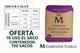 Venta de materiales de construcción- empresa mayorista JYL- 