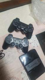 img0
