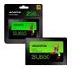 Compramos discos duros SSD y mecanicos 