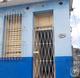 Venta de dos Casas en el Cerro, La Habana, 2 dormitorios.