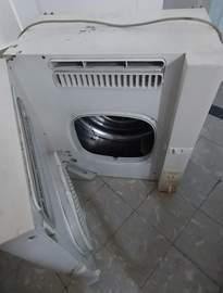 img0