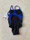 Trusa de Niña SPEEDO Nueva, Original y con Etiqueta