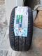 VENDO DOS GOMAS 195/50R15 - NEW