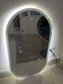 img2