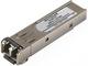Netgear ProSafe AGM731F 1000Base-SX SFP (mini-GBIC)
