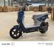 VENTA BICIMOTO.