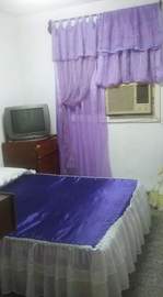 img4