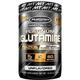 Glutamina 100 Platinum de MuscleTech (302g) 5-623-3564