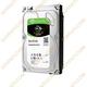Disco Duro HDD 3.5 INCH 1 TB - Seagate