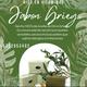 JABON MEDICINAL