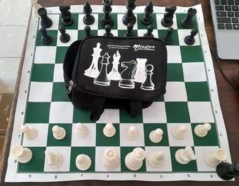 img0