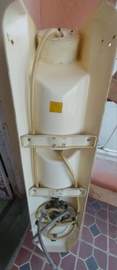 img3