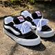 Zapatos Vans en venta