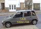 TAXI LISTO A SU LLAMADA 53091708