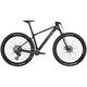 2024 Scott Scale RC World Cup EVO TR Mountain Bike (RACYCLES