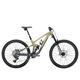 2025 Trek Slash SE Gen 5 Mountain Bike (GUN2BIKESHOP)