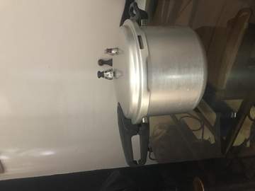 img0