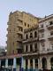 Apartamento en la Habana en 35000 edificio la sortija