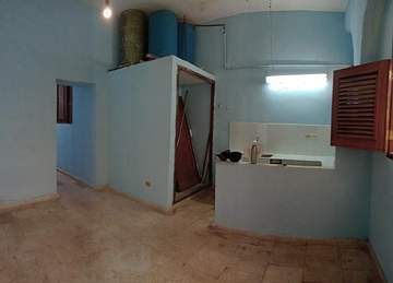 img1