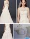 Vendo vestido de novia 53921447